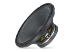 RCF L15P530 High-Sensitivity Mid-Bass Woofer - 15" by RCF