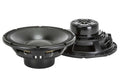 RCF MB12N405 High-Power Neodymium Mid-Bass Driver - 12" by RCF
