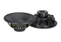 RCF MB12N351 High-Power Neodymium Mid-Bass Driver - 12" by RCF