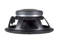 RCF LF12G301 High-Power Woofer - 12" by RCF