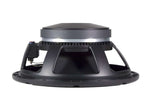 RCF LF12G301 High-Power Woofer - 12" by RCF