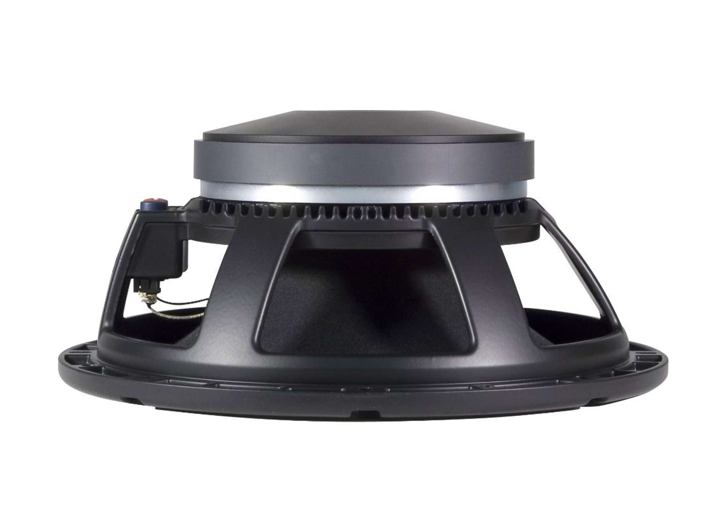 RCF LF12G301 High-Power Woofer - 12" by RCF