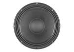 RCF LF12G301 High-Power Woofer - 12" by RCF