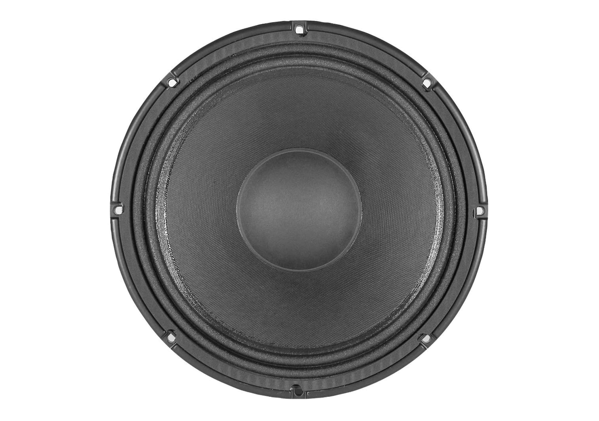 RCF LF12G301 High-Power Woofer - 12" by RCF