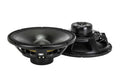RCF MB15N405 Neodymium Mid-Bass Speaker - 15" by RCF