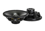 RCF MB15N405 Neodymium Mid-Bass Speaker - 15" by RCF