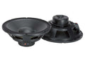 RCF LF15N401 Neodymium Woofer - 15" by RCF