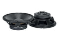 RCF LF15X401 High-Power Neodymium Woofer - 15" by RCF
