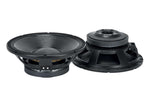 RCF LF15X401 High-Power Neodymium Woofer - 15" by RCF