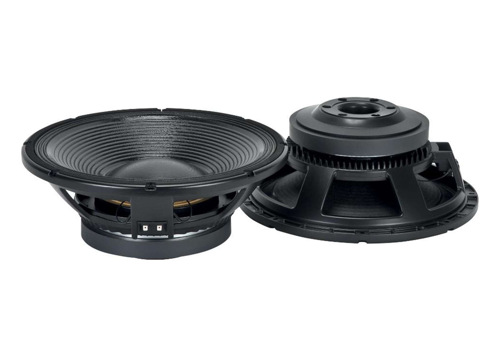 RCF LF15X401 High-Power Neodymium Woofer - 15" by RCF