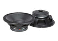 RCF L15P400 High-Power Woofer - 15" by RCF