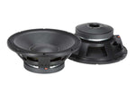RCF L15P400 High-Power Woofer - 15" by RCF