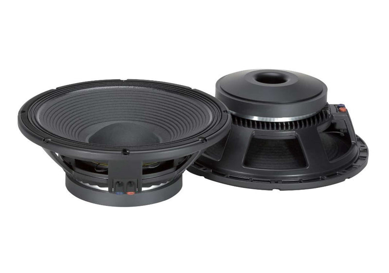 RCF LF15G401 High-Performance Woofer - 15" by RCF