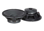 RCF LF15G401 High-Performance Woofer - 15" by RCF