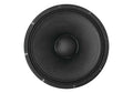 RCF MB15N351 High-Sensitivity Mid-Bass Woofer - 15" by RCF
