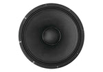 RCF MB15N351 High-Sensitivity Mid-Bass Woofer - 15" by RCF