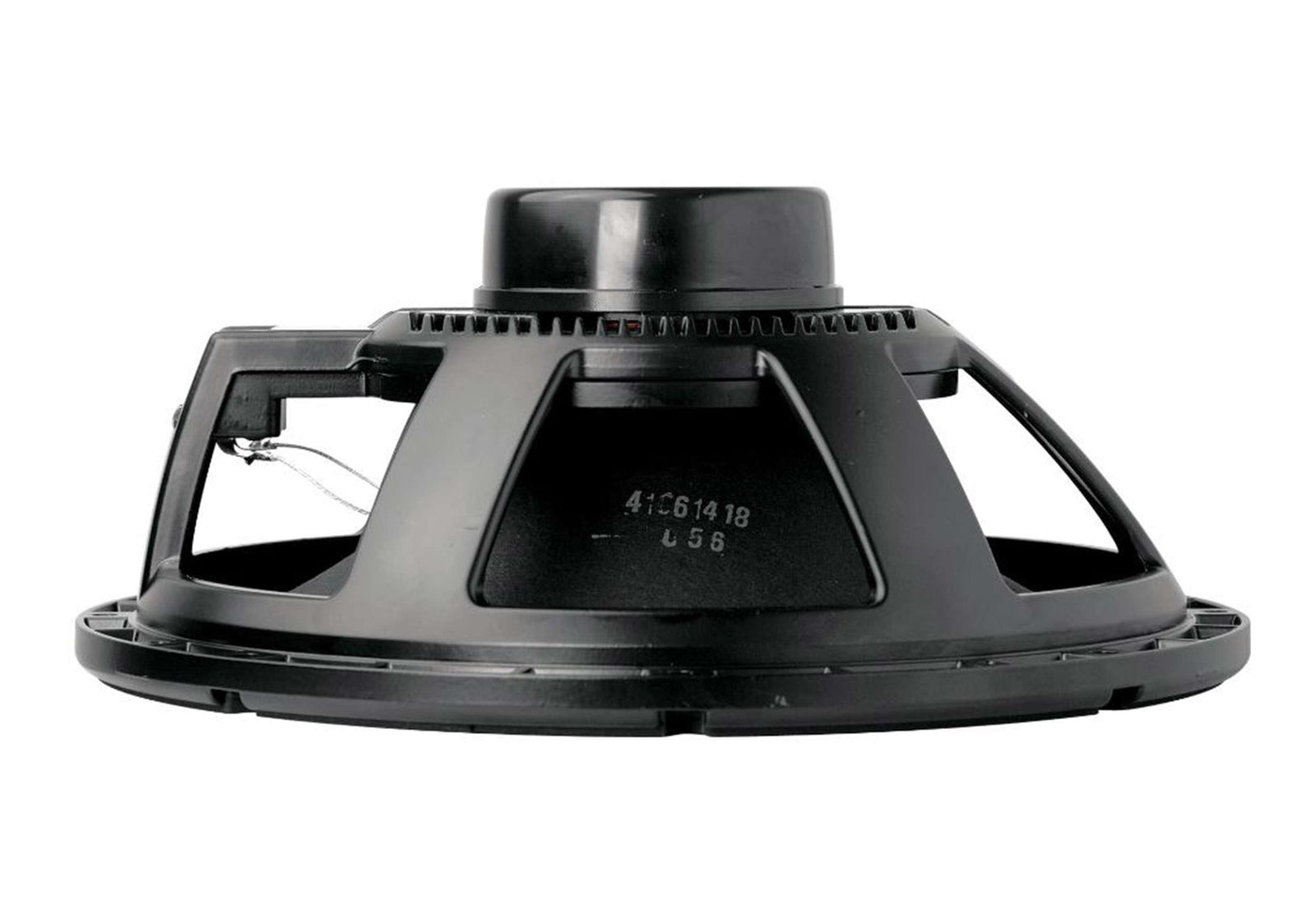RCF MB15N351 High-Sensitivity Mid-Bass Woofer - 15" by RCF