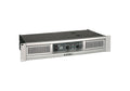 QSC GX3, 2 Channel Power Amplifier - 425W by QSC