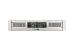 QSC GX3, 2 Channel Power Amplifier - 425W by QSC