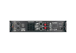 QSC GX3, 2 Channel Power Amplifier - 425W by QSC