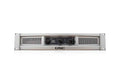 QSC GX5, 2-Channel Power Amplifier - 700W by QSC