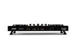 Hercules Inpulse 500 DJ Control with DJUCED Pro License and Serato DJ Lite - Silver by Hercules