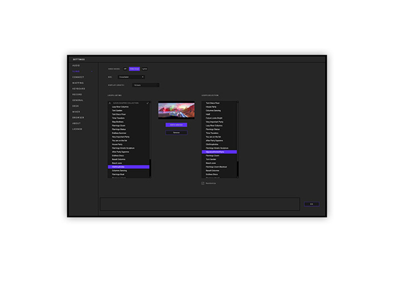 Hercules Inpulse 500 DJ Control with DJUCED Pro License and Serato DJ Lite - Silver by Hercules