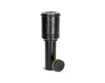 B-Stock: Gravity PAD SET 1, Pipe and Drape Set Without Curtain