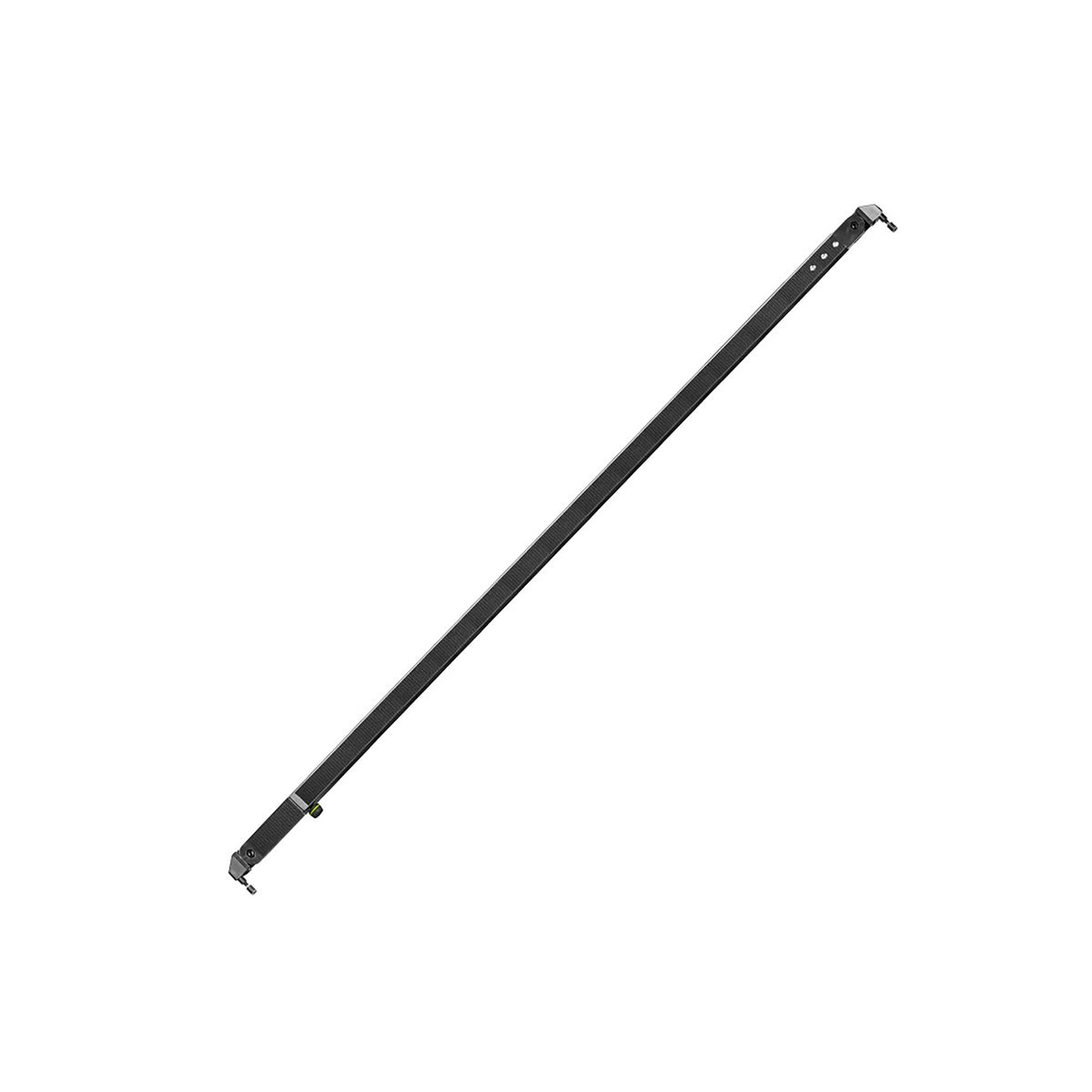 B-Stock: Gravity PAD SET 1, Pipe and Drape Set Without Curtain