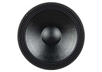 RCF LN19S400 Ultra-Lightweight Neodymium Subwoofer - 19" by RCF