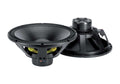 RCF LF18N451 High-Power Neodymium Woofer - 18" by RCF