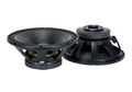 RCF LF18X451 High-Power Ceramic Woofer - 18" by RCF