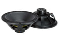 RCF LF18N401 High-Efficiency Neodymium Woofer - 18" by RCF
