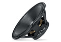 RCF LF18X401 Ceramic Woofer with High-Power Handling - 18" by RCF