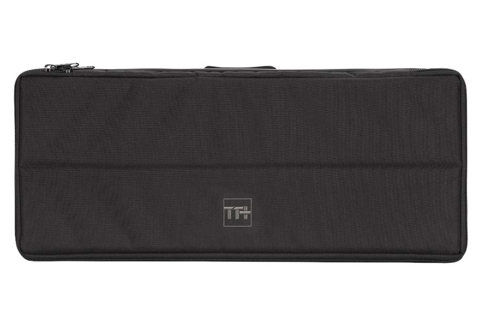 RCF CVR TT 808 Padded Protection Cover for TT 808 Subwoofer by RCF