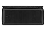 RCF CVR TT 808 Padded Protection Cover for TT 808 Subwoofer by RCF
