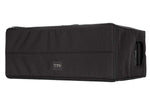 RCF CVR TT 808 Padded Protection Cover for TT 808 Subwoofer by RCF