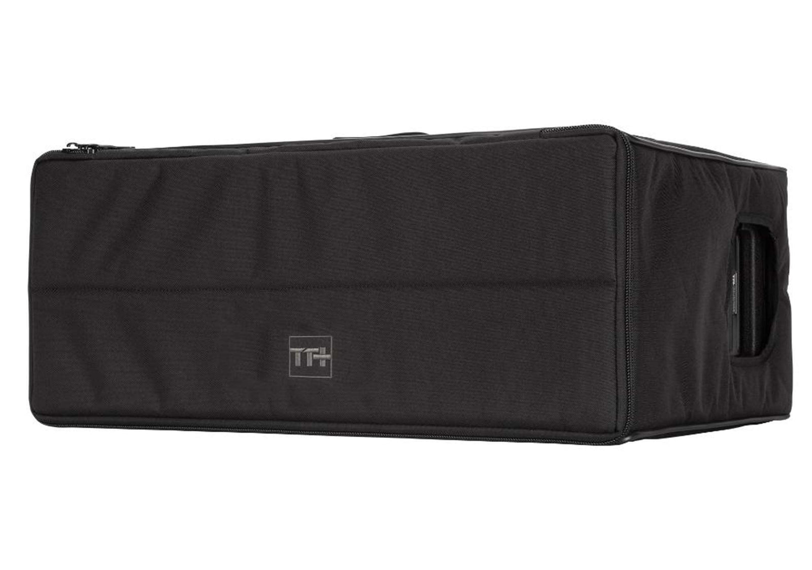RCF CVR TT 808 Padded Protection Cover for TT 808 Subwoofer by RCF