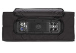 RCF CVR TT 808 Padded Protection Cover for TT 808 Subwoofer by RCF