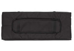 RCF CVR TT 808 Padded Protection Cover for TT 808 Subwoofer by RCF