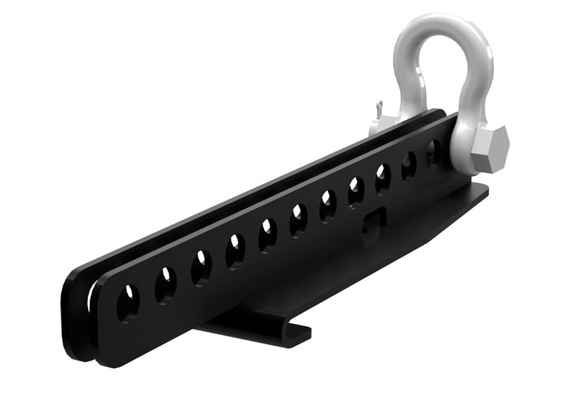 RCF FB-TT515 Flying Mount Bracket for TT 515-A Loudspeaker by RCF