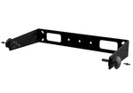 RCF H-BR TT 515 Horizontal Mount Bracket for TT 515-A Loudspeaker by RCF