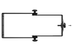 RCF V-BR TT 515 Vertical Mount Bracket for TT 515-A Loudspeaker by RCF