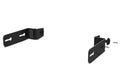 RCF AC-TT515-FL-B-LINKBAR, Link Bar Kit for TT 515 & TT 808 by RCF