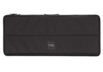 RCF CVR TT 808 Protective Cover for TT 808 Subwoofer by RCF