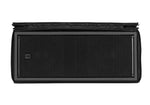 RCF CVR TT 808 Protective Cover for TT 808 Subwoofer by RCF