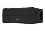 RCF CVR TT 808 Protective Cover for TT 808 Subwoofer by RCF