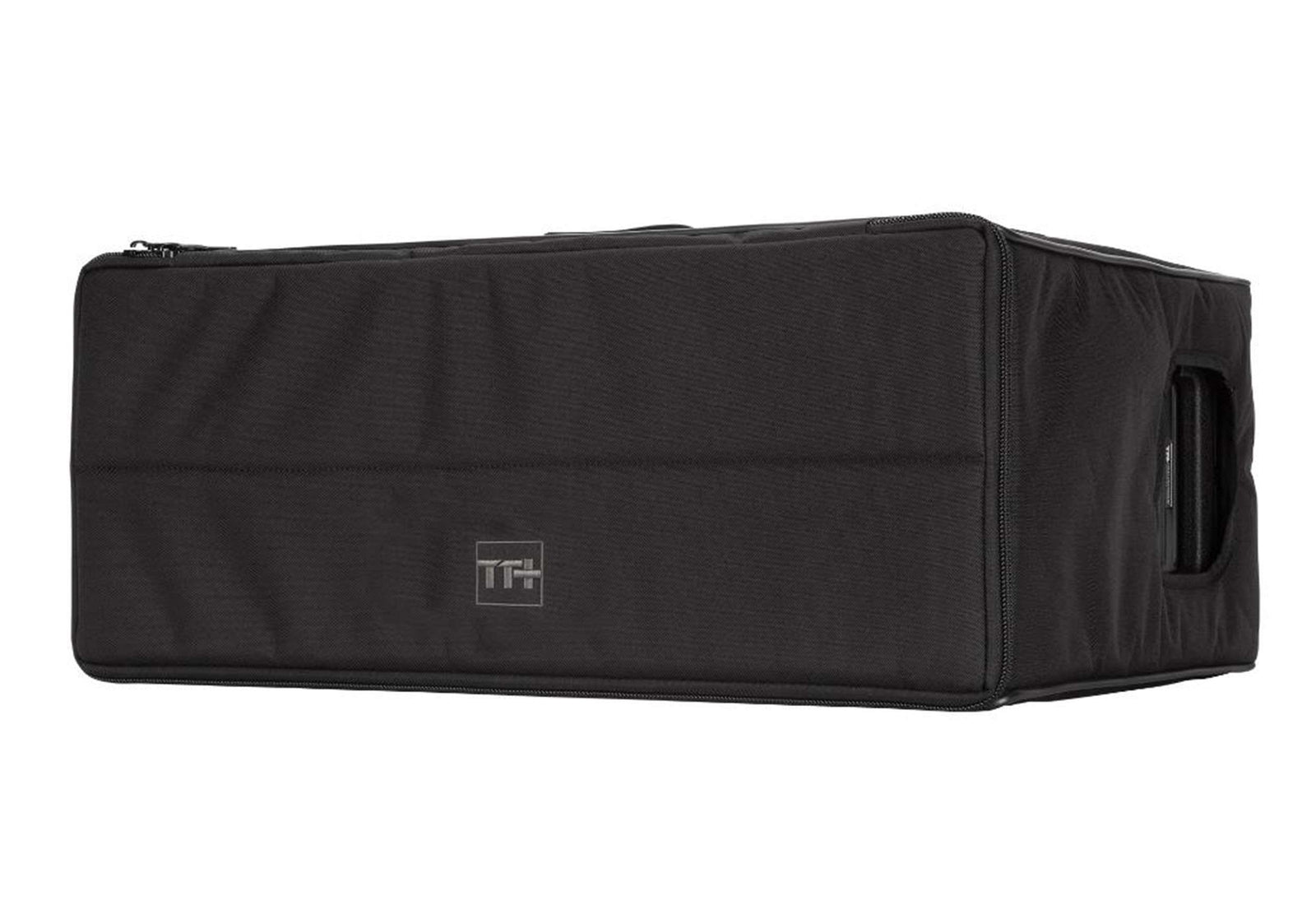 RCF CVR TT 808 Protective Cover for TT 808 Subwoofer by RCF