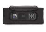 RCF CVR TT 808 Protective Cover for TT 808 Subwoofer by RCF