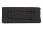 RCF CVR TT 808 Protective Cover for TT 808 Subwoofer by RCF